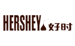 HERSHEY'S好时