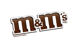 M&M'S