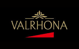 Valrhona法芙娜