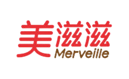 美滋滋Merveille