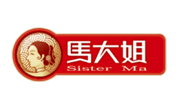 马大姐SisterMa