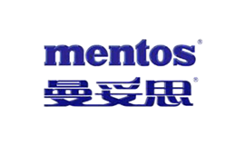 Mentos曼妥思