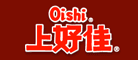 Oishi上好佳