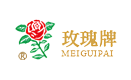 玫瑰牌MEIGUIPAI