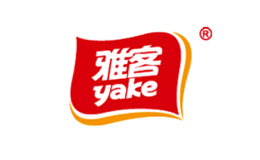 Yake雅客