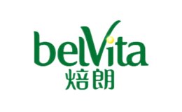 belVita焙朗