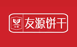 友源