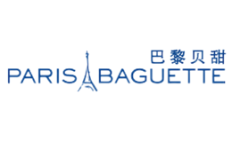 ParisBagutte巴黎贝甜