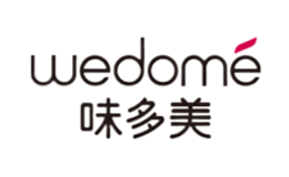 Wedome味多美