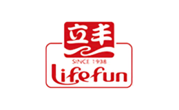 LIFEFUN立丰