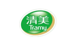 Tramy清美