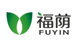 FUYIN福荫