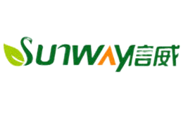 信威Sunway