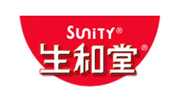 SUNITY生和堂