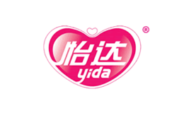 怡达yida