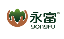 YONGFU永富