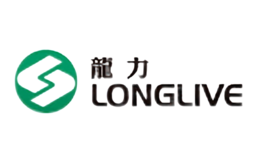 LONGLIVE龙力