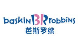 BaskinRobbins芭斯罗缤