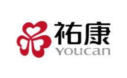 祐康YOUCAN