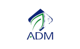 ADM