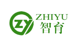 ZHIYU智育