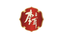 李耳