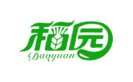稻园Daoyuan