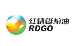 红蜻蜓RDGO