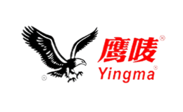 Yingma鹰唛