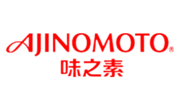 AJINOMOTO味之素