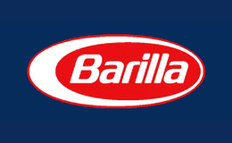 Barilla百味来