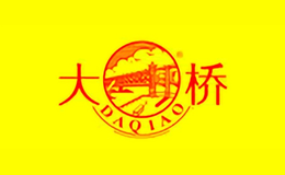 DaQiao大桥