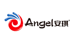 安琪Angel