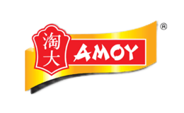 淘大AMOY