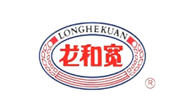 LONGHEKUAN龙和宽