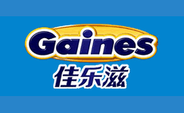 Gaines佳乐滋