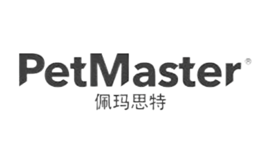 PetMester佩玛思特