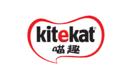 喵趣Kitekat