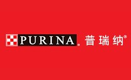 PURINA普瑞纳