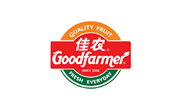 Goodfarmer佳农