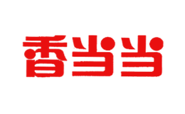 香当当