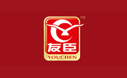 YOUCHEN友臣