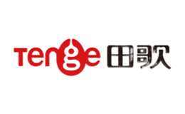 田歌Tenge