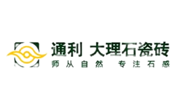 章鸭子