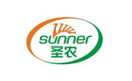 圣农SUNNER