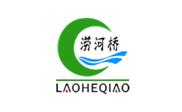 涝河桥LAOHEQIAO