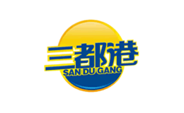 三都港DUGANG