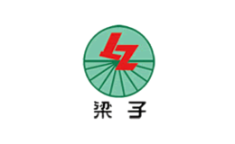 LZ梁子