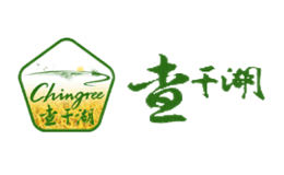 Chingree查干湖