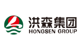 洪森HONGSEN